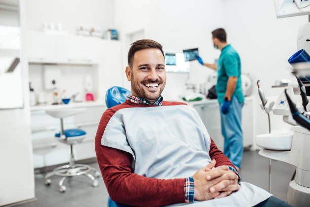 Best Emergency Dental Care  in Asbury Park, NJ