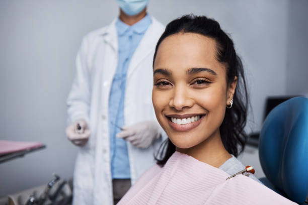 Best Traditional Braces  in Asbury Park, NJ