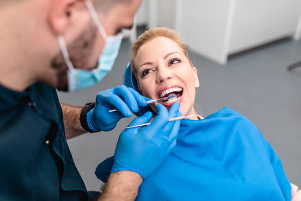Best Oral Cancer Screening  in Asbury Park, NJ