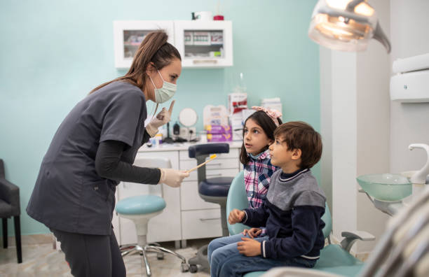 Reliable Asbury Park, NJ  Holistic Dental Services Solutions