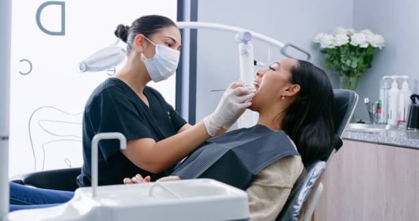 Best Oral Cancer Screening  in Asbury Park, NJ