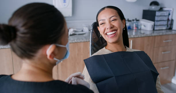 Best General Dentistry  in Asbury Park, NJ