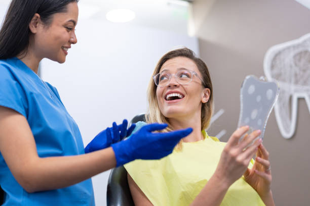 Why Choose Us for Your Dental Needs in Asbury Park, NJ