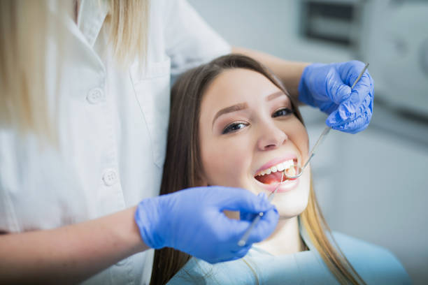 Best Sleep Apnea Treatment  in Asbury Park, NJ
